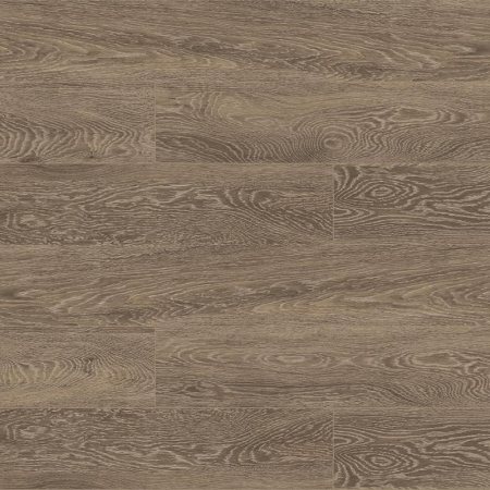 PARCHET - Parchet laminat Yildiz 12 mm Varioclic Premium Plus, Bergamo PP-513, clasa 32 AC4