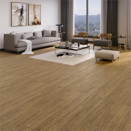 Parchet laminat Yildiz 12 mm Varioclic Premium Plus, Palermo PP-514, clasa 32 AC4 [1]