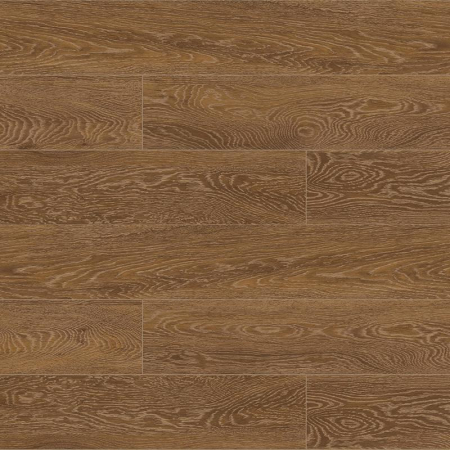 PARCHET - Parchet laminat Yildiz 12 mm Varioclic Premium Plus, Palermo PP-514, clasa 32 AC4