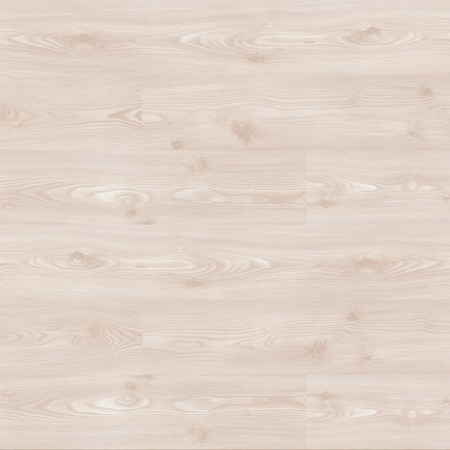 PARCHET - Parchet laminat Yildiz 6 mm Terraclic, Aspendos T-675, clasa 31 AC3