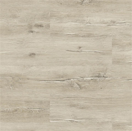 PARCHET - Parchet laminat Yildiz 8 mm Terraclic, Beydag T-847, clasa 31 AC3