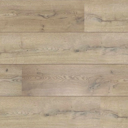PARCHET - Parchet laminat Yildiz 8 mm Varioclic Exclusive, Siena, clasa 32 AC4