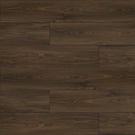 PARCHET - Parchet laminat Yildiz 8 mm Varioclic Natural Sense, Arya VNS-74C, clasa 33 AC5