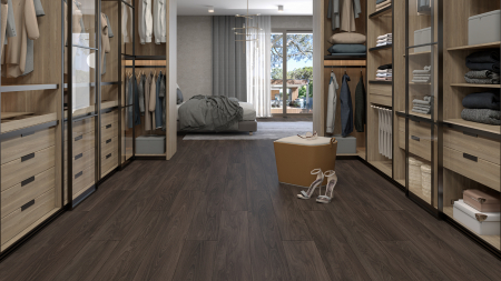 Parchet laminat Yildiz 8 mm Varioclic Natural Sense, Arya VNS-74C, clasa 33 AC5 [1]