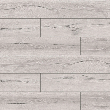 PARCHET - Parchet laminat Yildiz 8 mm Varioclic Stilo, Seul VST-09D, clasa 33 AC5