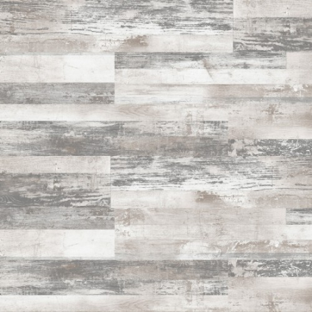 PARCHET - Parchet laminat Yildiz 8 mm Varioclic Standard, Bora V-71B, clasa 32 AC4