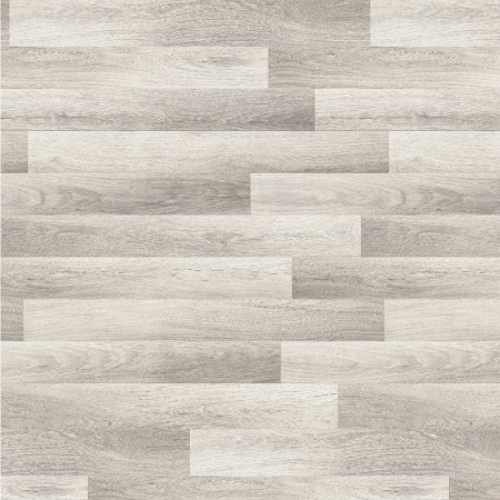 PARCHET - Parchet laminat Yildiz 8 mm Varioclic Standard, Koycegiz V-836, clasa 32 AC4
