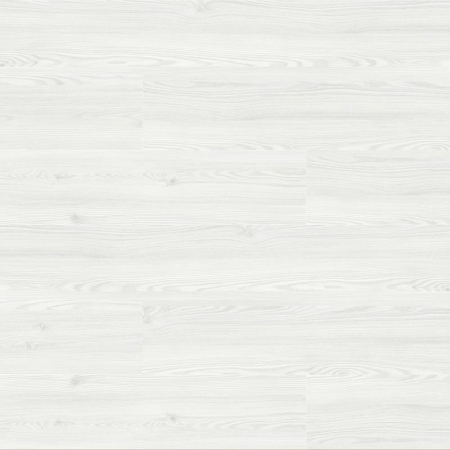 PARCHET - Parchet laminat Yildiz 8 mm Terraclic, Lara T-741, clasa 31 AC3