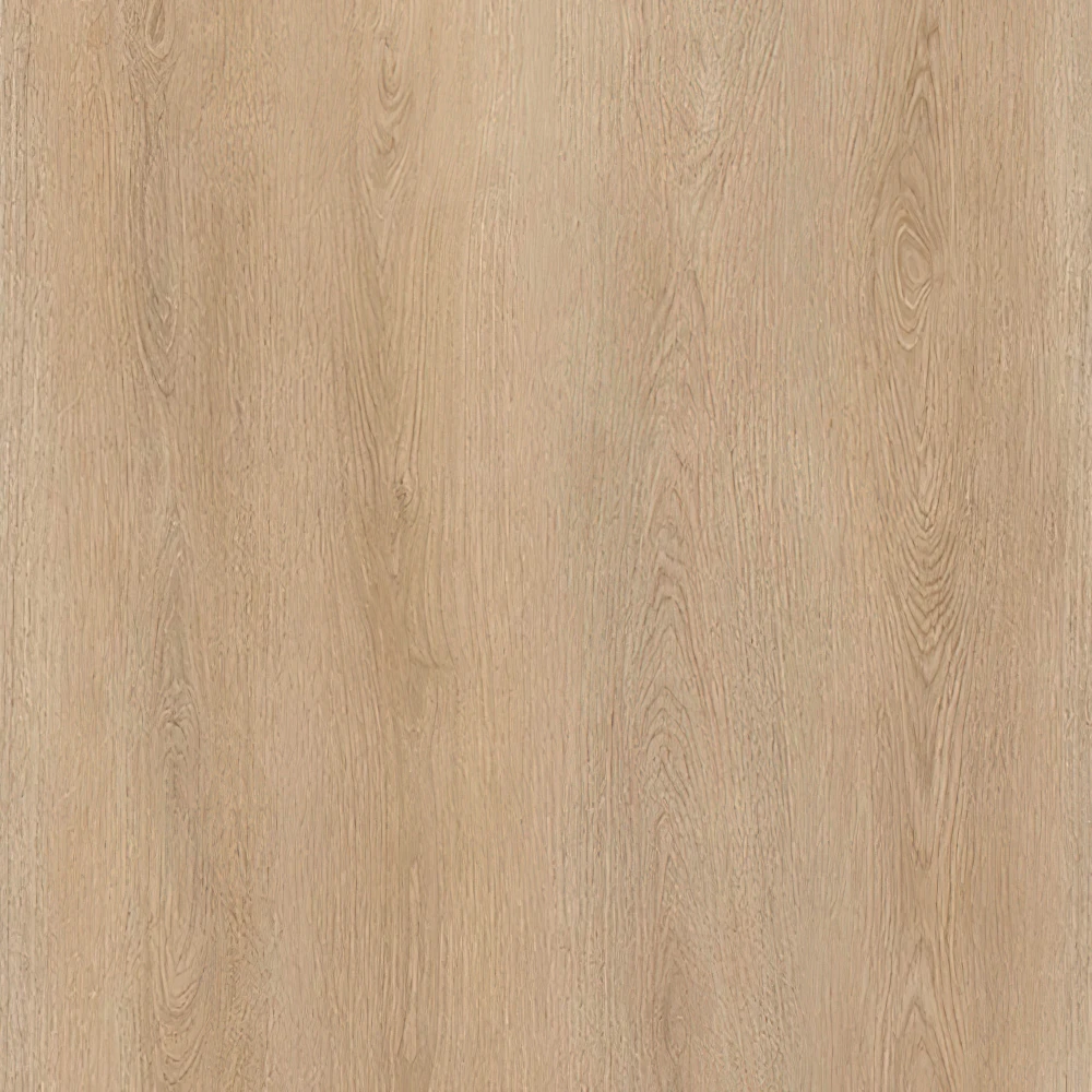 PARDOSEALA SPC - Parchet SPC Wood 5 mm, WD-207 Desert Oak, 1220x228 mm, clasa 31