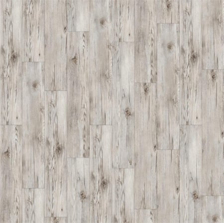 PARDOSEALA SPC - Parchet SPC 5 mm, EJ-2272-3, 1220x184 mm, clasa 31