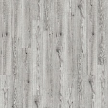 PARDOSEALA SPC - Parchet SPC 5 mm, EM-048, 1220x184 mm, clasa 31