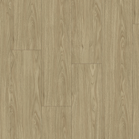 PARDOSEALA SPC - Parchet SPC 5mm, EX-1648, 1220x184 mm, clasa 31