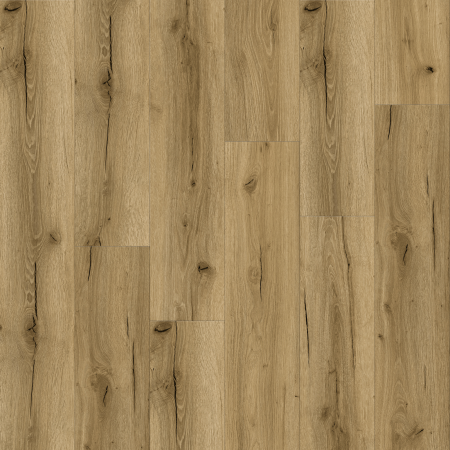 PARDOSEALA SPC - Parchet SPC 5 mm, EX-1689, 1220x184 mm, clasa 31