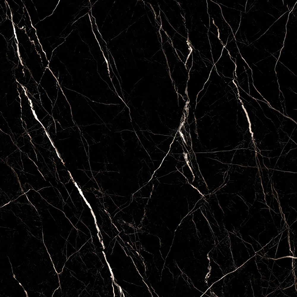 PARDOSEALA SPC - Parchet SPC Stone 5mm, Botticino Dark ST-808 30.5x61 cm, clasa 31