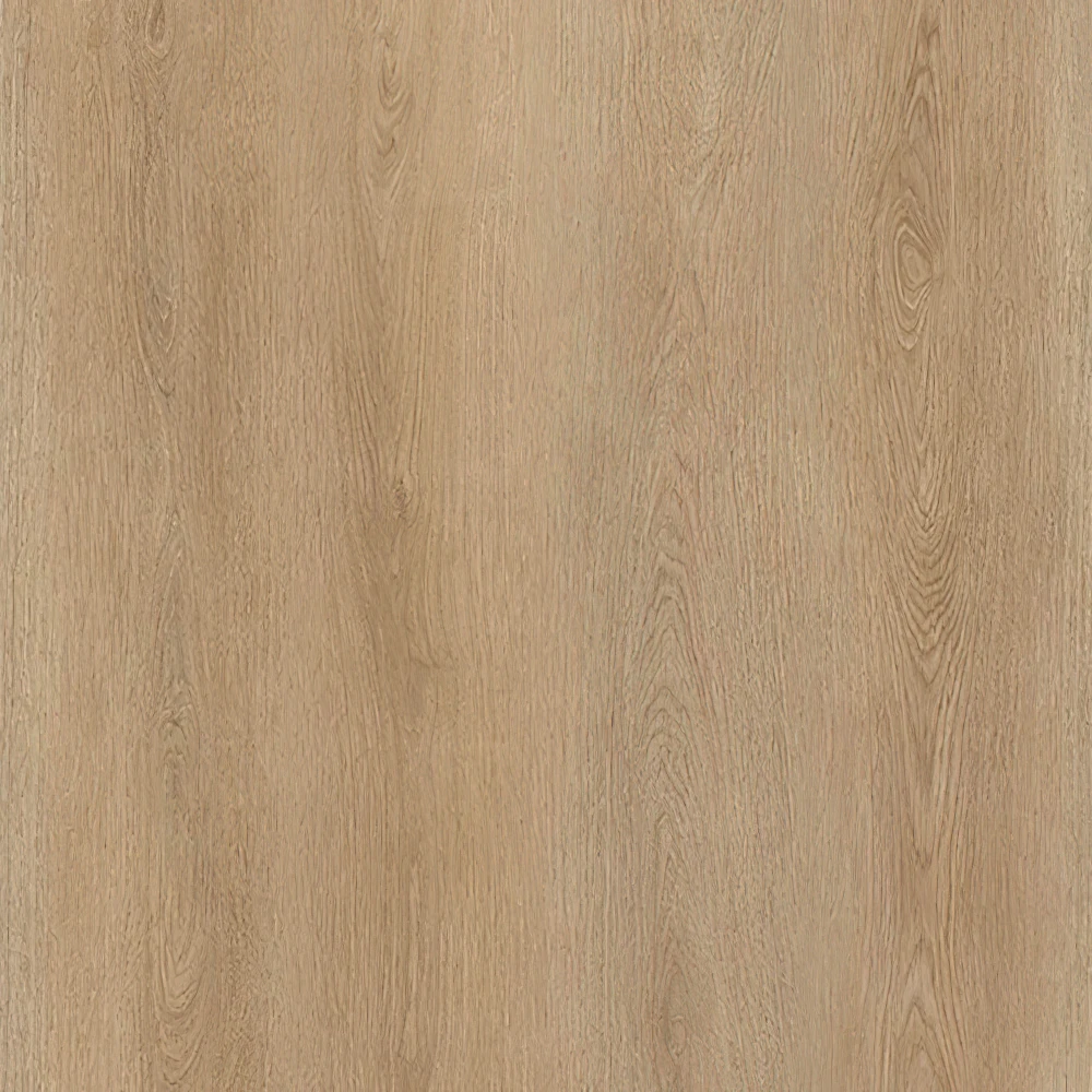 PARDOSEALA SPC - Parchet SPC Wood 5 mm, WD-210 Cambridge Oak, 1220x228 mm, clasa 31