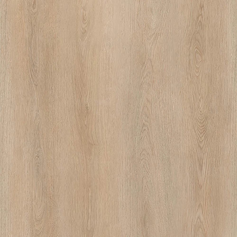 PARDOSEALA SPC - Parchet SPC Wood 5 mm, WS-204 Slate Oak, 1220x228 mm, clasa 31