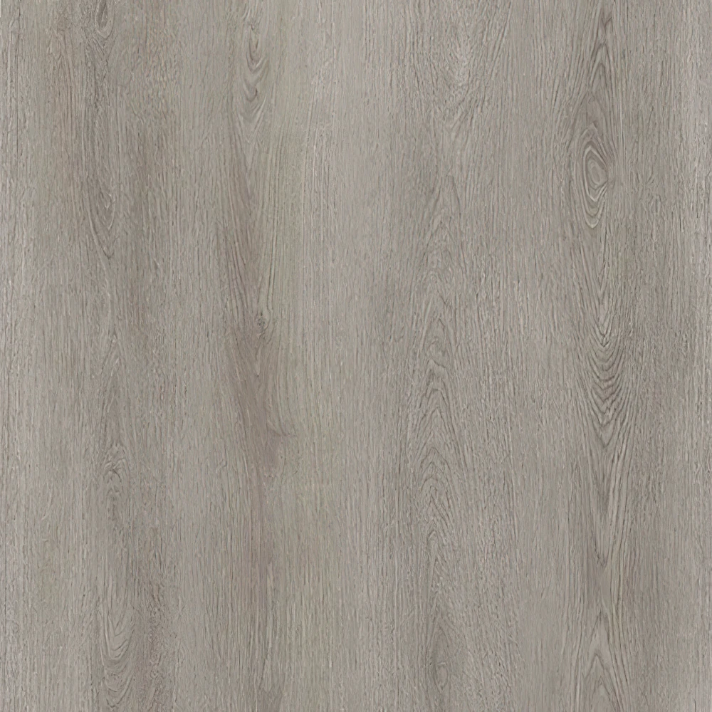 PARDOSEALA SPC - Parchet SPC Wood 5 mm, WS-204 Slate Oak, 1220x228 mm, clasa 31