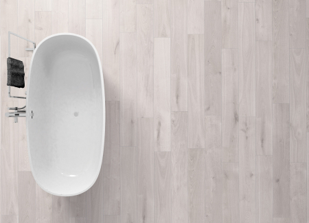 Pardoseala SPC Kronospan Rocko 5+1 mm, Airflow R078, 1210x192 mm, clasa 34 [2]