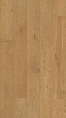 PARDOSEALA SPC - Pardoseala SPC Kronospan Rocko 5+1 mm, Crescendo R081, 1210x192 mm, clasa 34