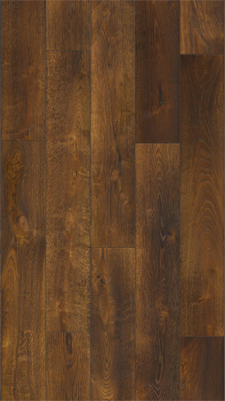 PARDOSEALA SPC - Pardoseala SPC Kronospan Rocko 5+1 mm, Incando R070, 1210x192 mm, clasa 34