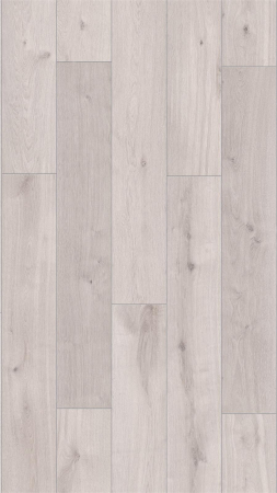 PARDOSEALA SPC - Pardoseala SPC Kronospan Rocko 5 mm, Airflow R078, 1210x192 mm, clasa 34