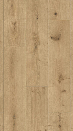 PARDOSEALA SPC - Pardoseala SPC Kronospan Rocko 5 mm, Ascot R128, 1210x295 mm, clasa 34
