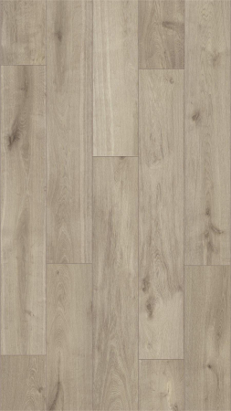 PARDOSEALA SPC - Pardoseala SPC Kronospan Rocko 5 mm, Barista R077, 1210x192 mm, clasa 34