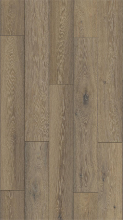 PARDOSEALA SPC - Pardoseala SPC Kronospan Rocko 5 mm, Bourbon Cask R076, 1210x192 mm, clasa 34