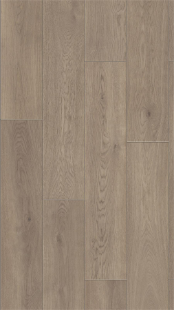PARDOSEALA SPC - Pardoseala SPC Kronospan Rocko 5 mm, Brenton R150, 1210x234 mm, clasa 34