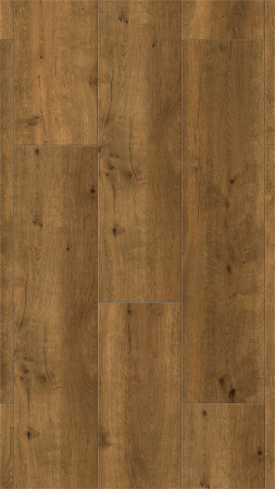 PARDOSEALA SPC - Pardoseala SPC Kronospan Rocko 5 mm, Brown Marten R149, 1210x295 mm, clasa 34