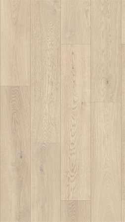 PARDOSEALA SPC - Pardoseala SPC Kronospan Rocko 5 mm, Clamsheell R148, 1210x234 mm, clasa 34