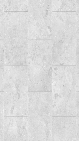 PARDOSEALA SPC - Pardoseala SPC Kronospan Rocko 5 mm, Concrete R109, 1210x295 mm, clasa 34