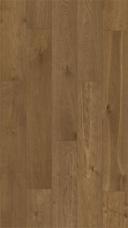 PARDOSEALA SPC - Pardoseala SPC Kronospan Rocko 5 mm, Humidor R082, 1210x192 mm, clasa 34