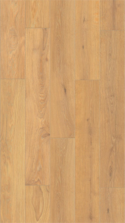 PARDOSEALA SPC - Pardoseala SPC Kronospan Rocko 5 mm, Marshal Oak R173, 1210x192 mm, clasa 34