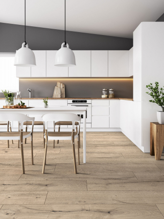 Pardoseala SPC Kronospan Rocko 5 mm, Mornel R125, 1210x295 mm, clasa 34 [1]