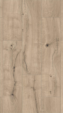 PARDOSEALA SPC - Pardoseala SPC Kronospan Rocko 5 mm, Mornel R125, 1210x295 mm, clasa 34