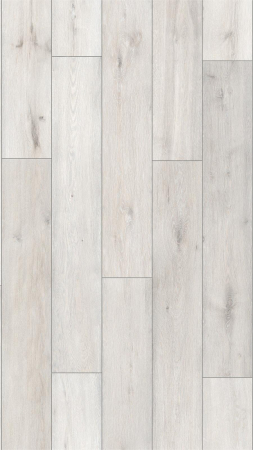 PARDOSEALA SPC - Pardoseala SPC Kronospan Rocko 5 mm, Salt Mine R079, 1210x192 mm, clasa 34