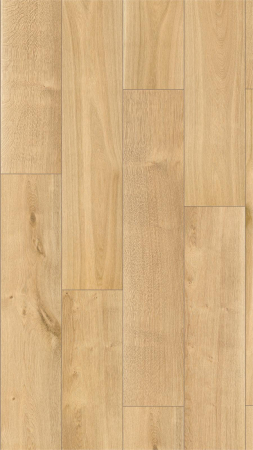 PARDOSEALA SPC - Pardoseala SPC Kronospan Rocko 5 mm, Sculpta R066, 1210x234 mm, clasa 34