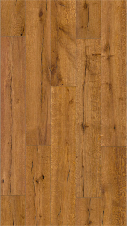 PARDOSEALA SPC - Pardoseala SPC Kronospan Rocko 5 mm, Sienna R170, 1210x192 mm, clasa 34