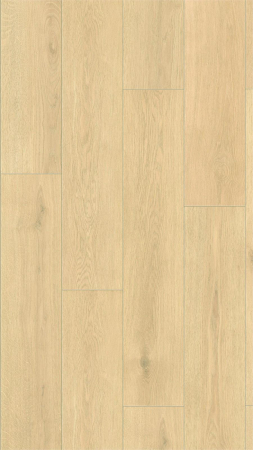 PARDOSEALA SPC - Pardoseala SPC Kronospan Rocko 5 mm, Vigra Oak R172, 1210x234 mm, clasa 34