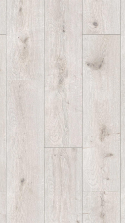 PARDOSEALA SPC - Pardoseala SPC Kronospan Rocko 5 mm, White Poppy R129, 1210x295 mm, clasa 34