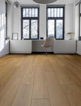 Pardoseala SPC Kronospan Rocko 5 mm, Wild Agar R171, 1210x192 mm, clasa 34 [1]