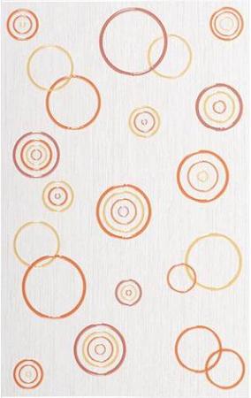 PIESE DECORATIVE - Piesa decorativa Panama Limex Beige, 25x40 cm, 1806