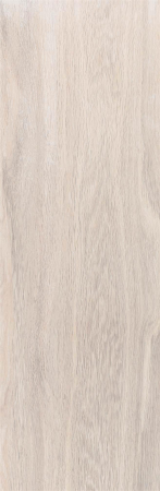 Faianta rectificata tip lemn Legno Natural 6327, 24.40X74.40, bej, finisaj lucios [3]