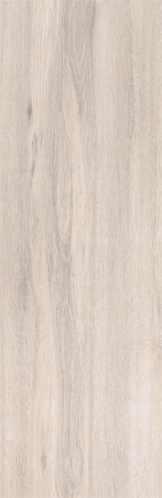 Faianta rectificata tip lemn Legno Natural 6327, 24.40X74.40, bej, finisaj lucios [1]