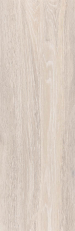Faianta rectificata tip lemn Legno Natural 6327, 24.40X74.40, bej, finisaj lucios [2]