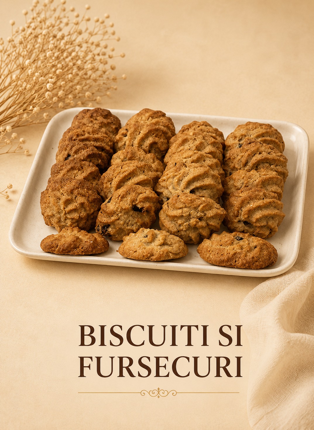 FURSECURI