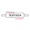 Navada Sweetshop