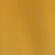 img-attr