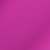 img-attr